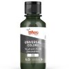 Multi-use musty dye