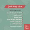 Terrazzo Art Workshop – Dubai - Image 2