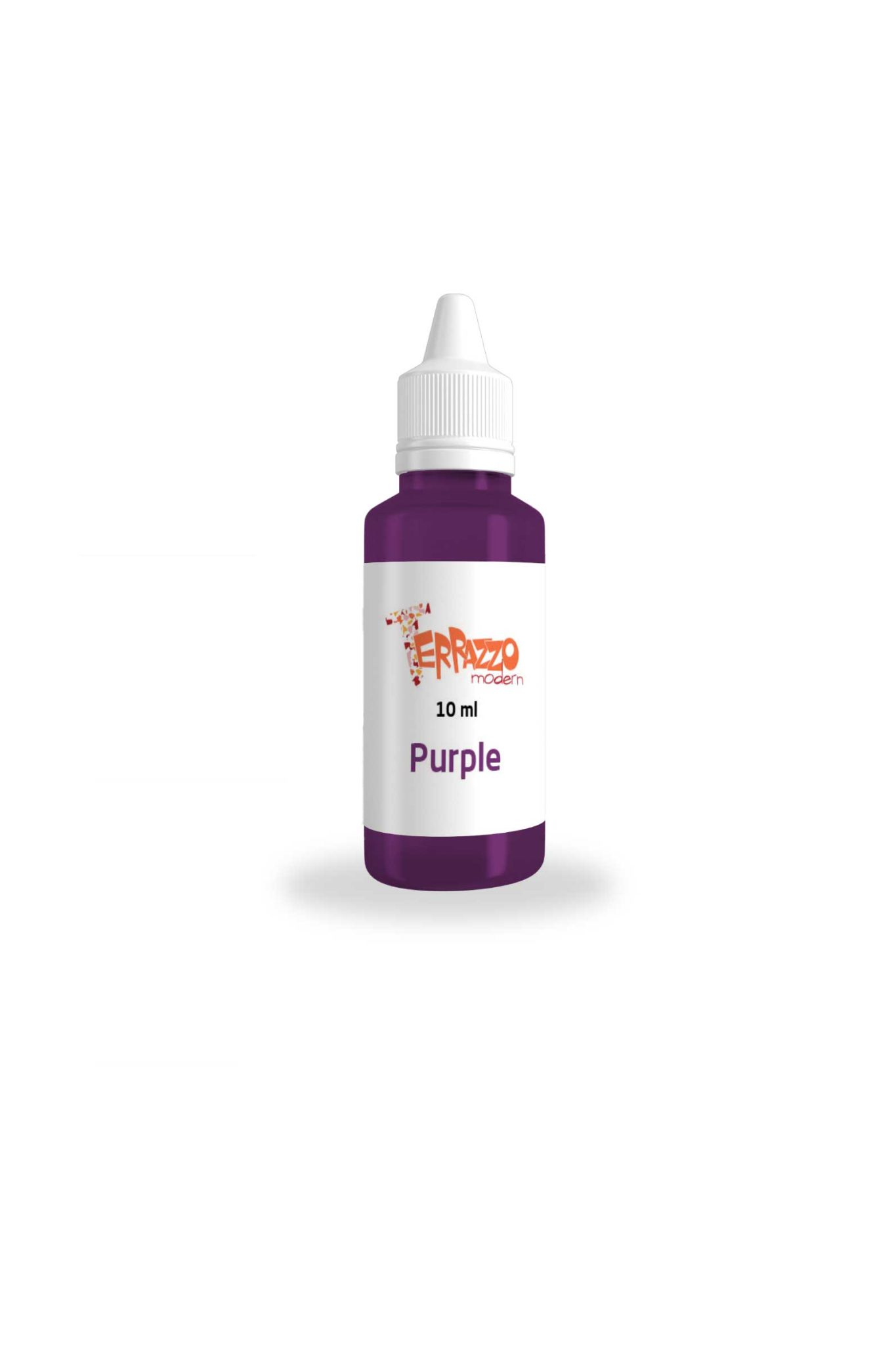 dropper-mockup-purple