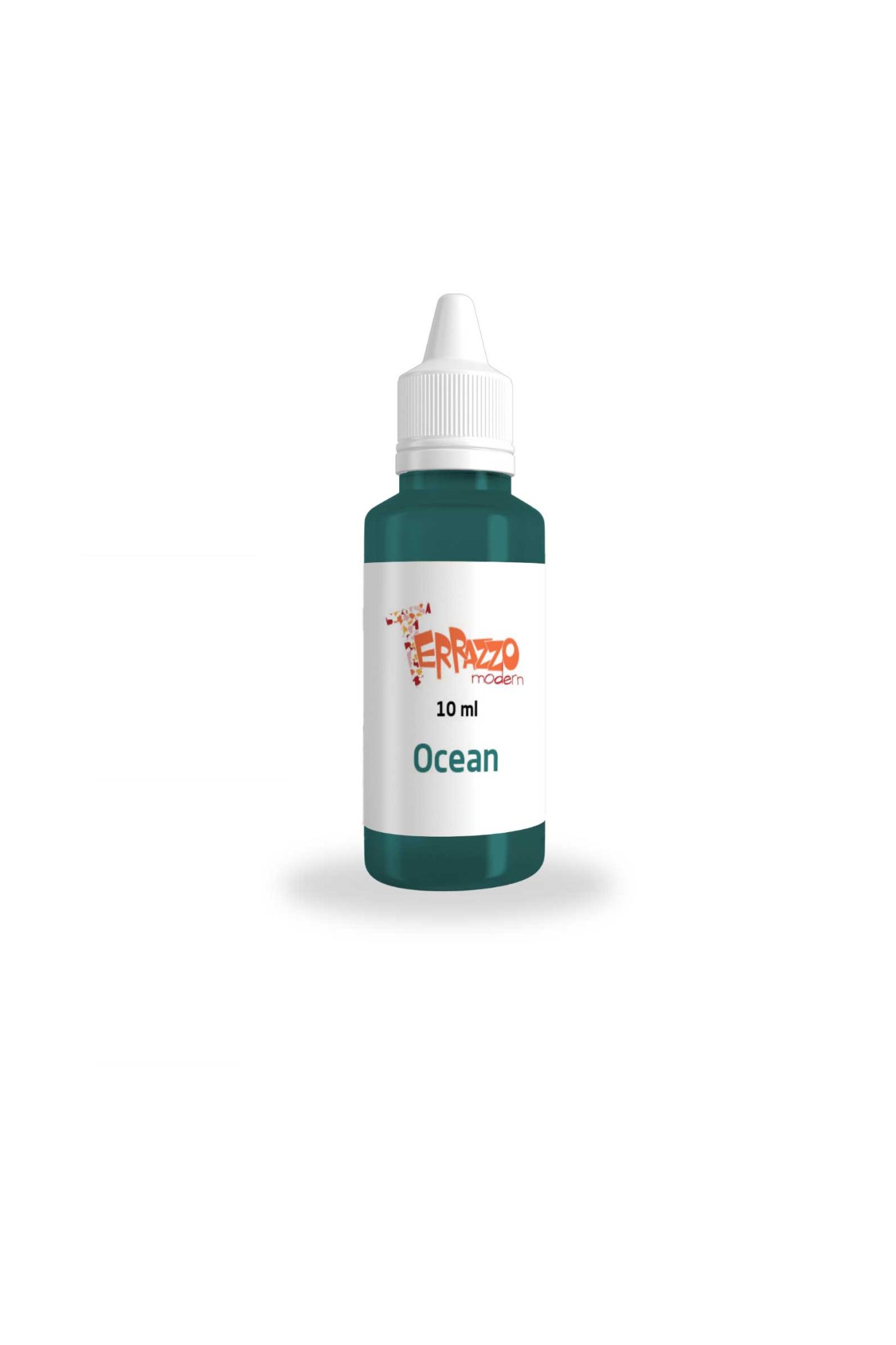 dropper-mockup-ocean