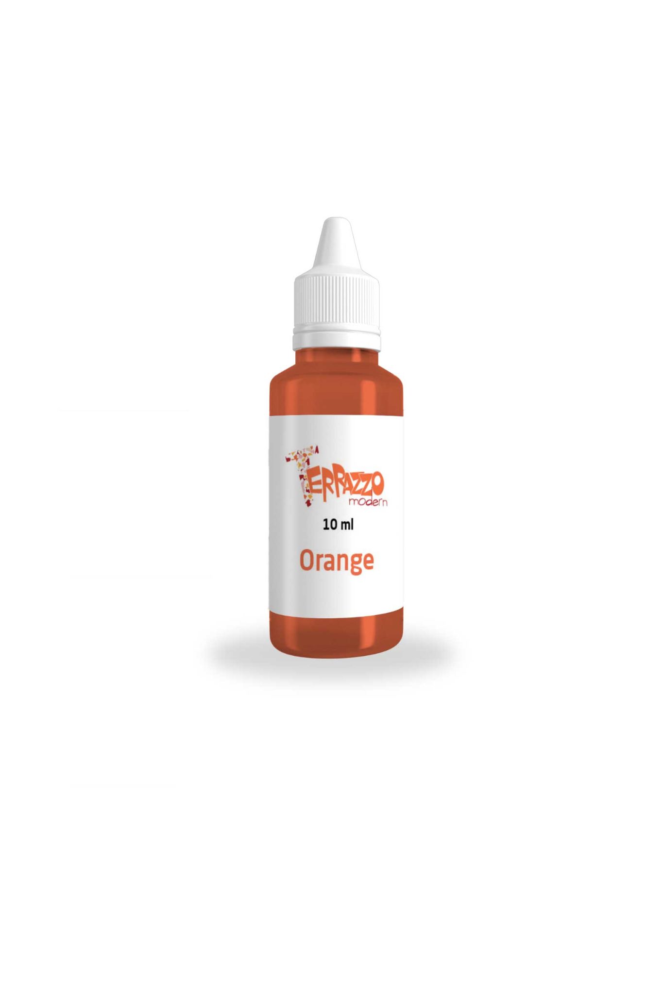 dropper-mockup-orange