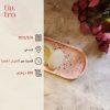 ⁦ورشة عمل فن التيرازو/دبي⁩ - الصورة ⁦3⁩