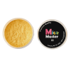 MICA COLOR BRIGHT Gold 15g - Image 2