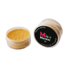 MICA COLOR BRIGHT Gold 15g