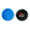 MICA COLOR Cobalt Blue 15g - Image 2