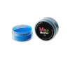 MICA COLOR Cobalt Blue 15g