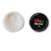 MICA COLOR PEARL SILVER 15g - Image 2