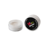 MICA COLOR PEARL SILVER 15g