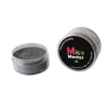 MICA COLOR Silver 15g