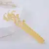 Incense Clip (تبخري)