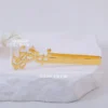 Incense Clip (تبخري) - Image 2
